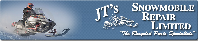 JTSnowmobileHeader